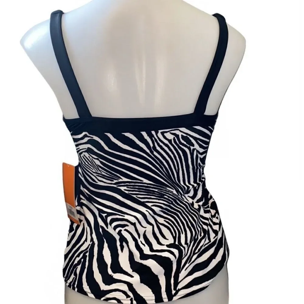 🔥🏖 Zeroposur swimsuit top News’s  Medium